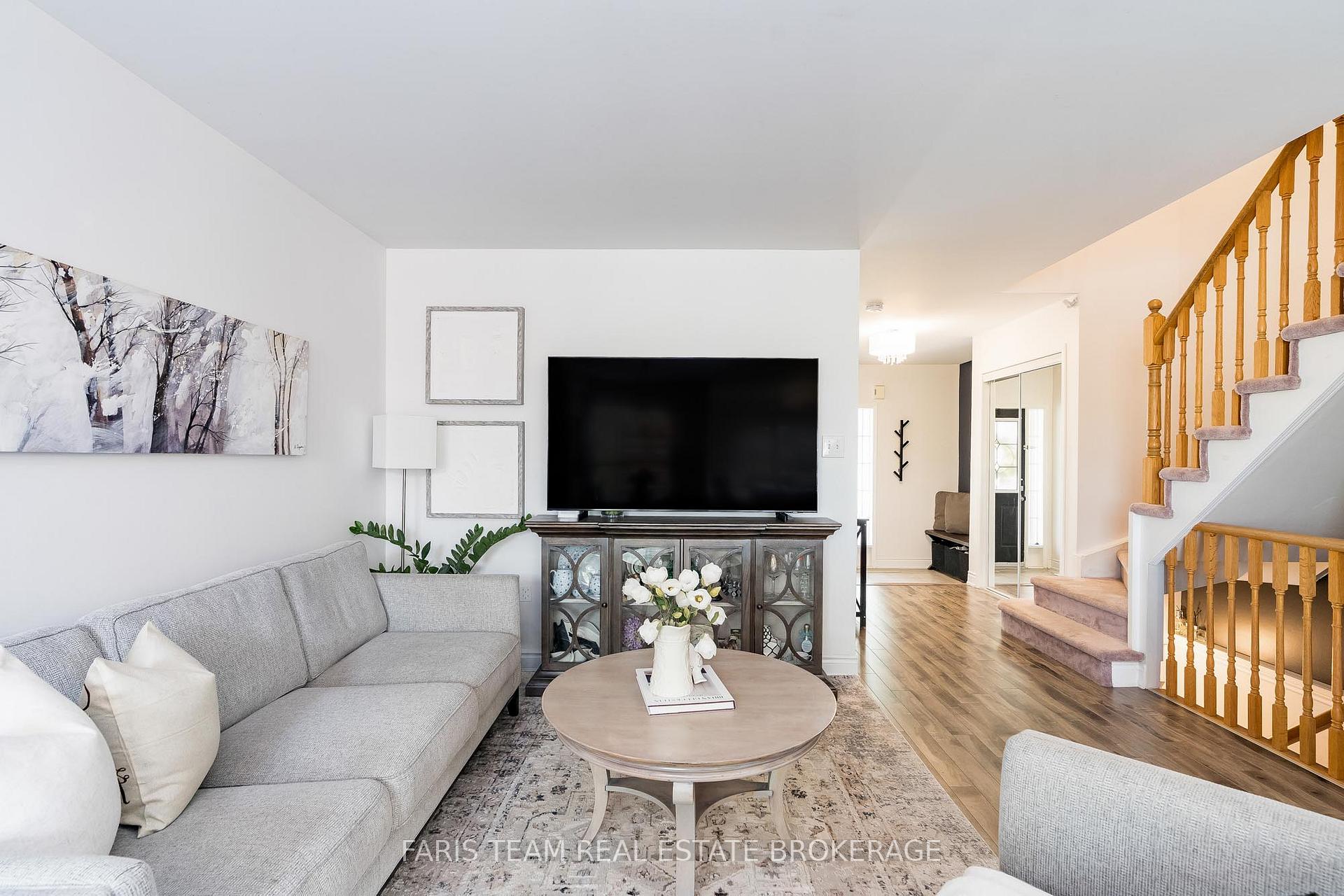 Photo 14 of 50 Smith Street, New Tecumseth, Alliston — HOMEH