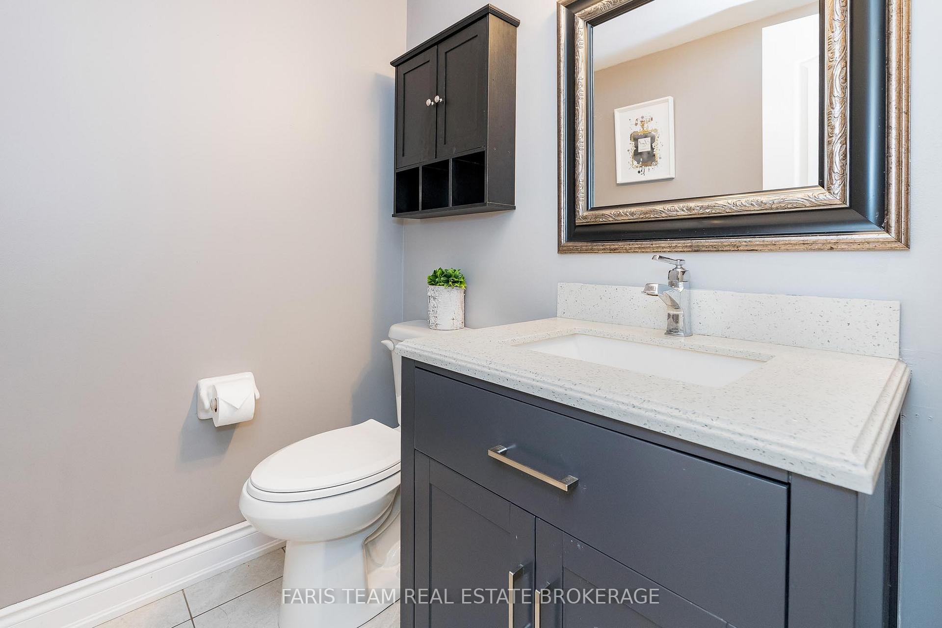 Photo 15 of 50 Smith Street, New Tecumseth, Alliston — HOMEH