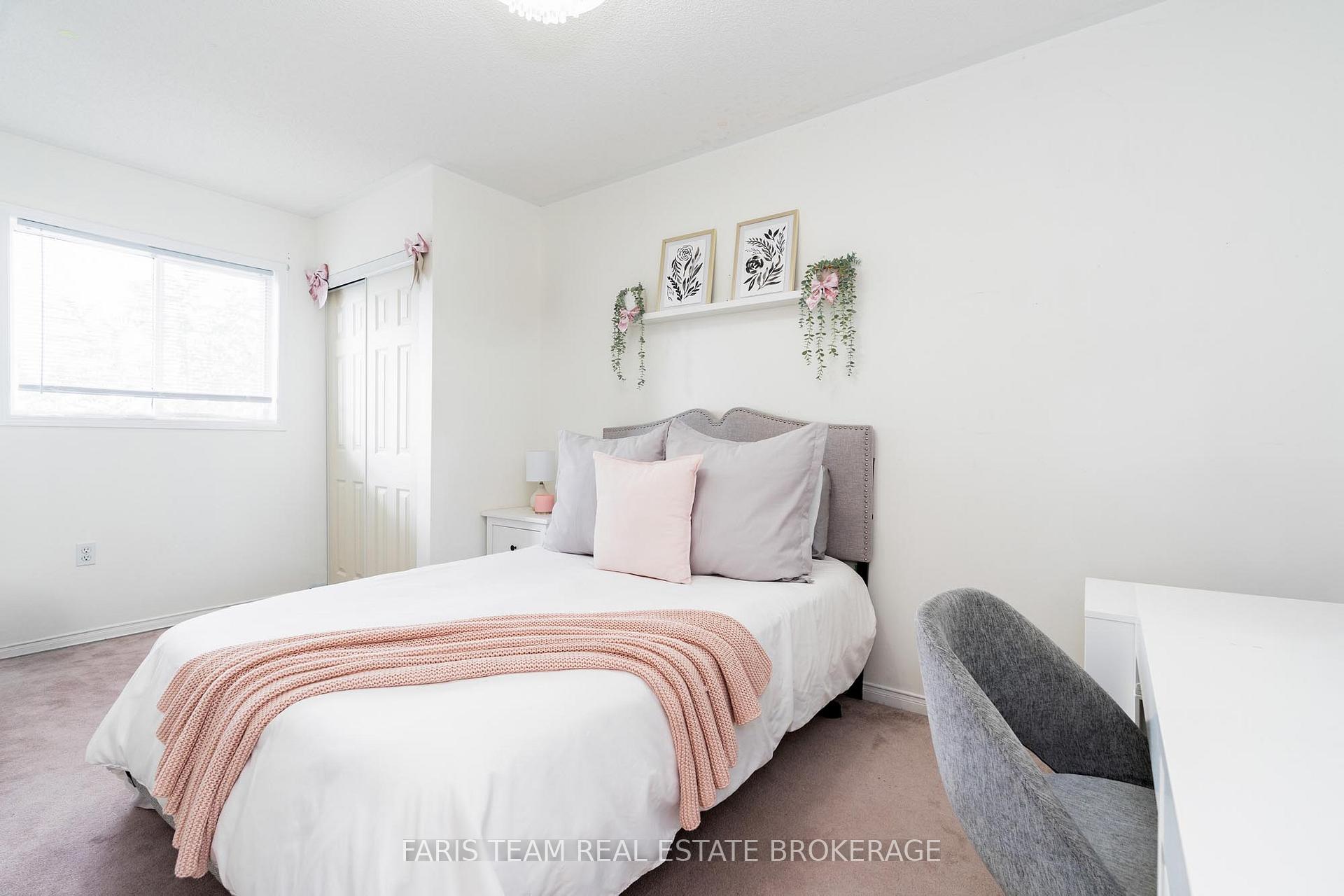 Photo 18 of 50 Smith Street, New Tecumseth, Alliston — HOMEH