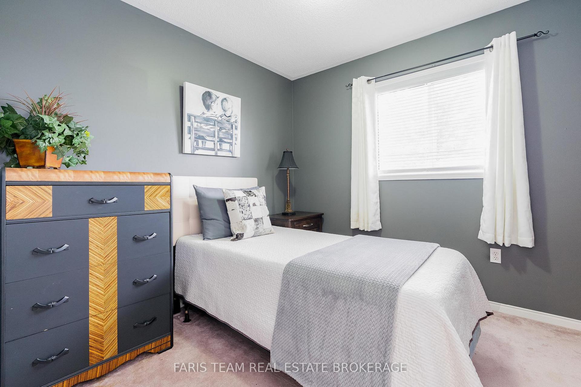 Photo 19 of 50 Smith Street, New Tecumseth, Alliston — HOMEH