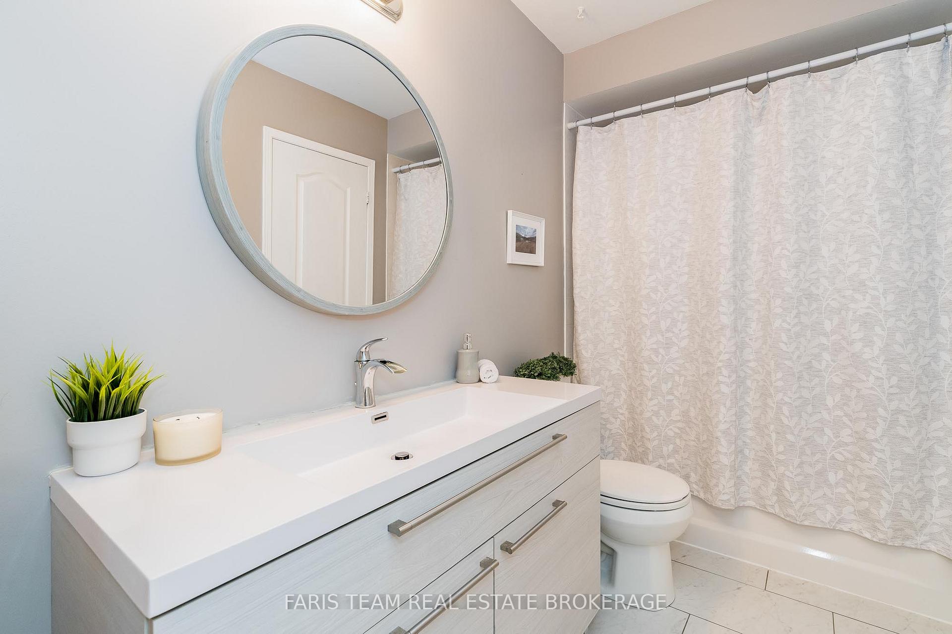 Photo 20 of 50 Smith Street, New Tecumseth, Alliston — HOMEH