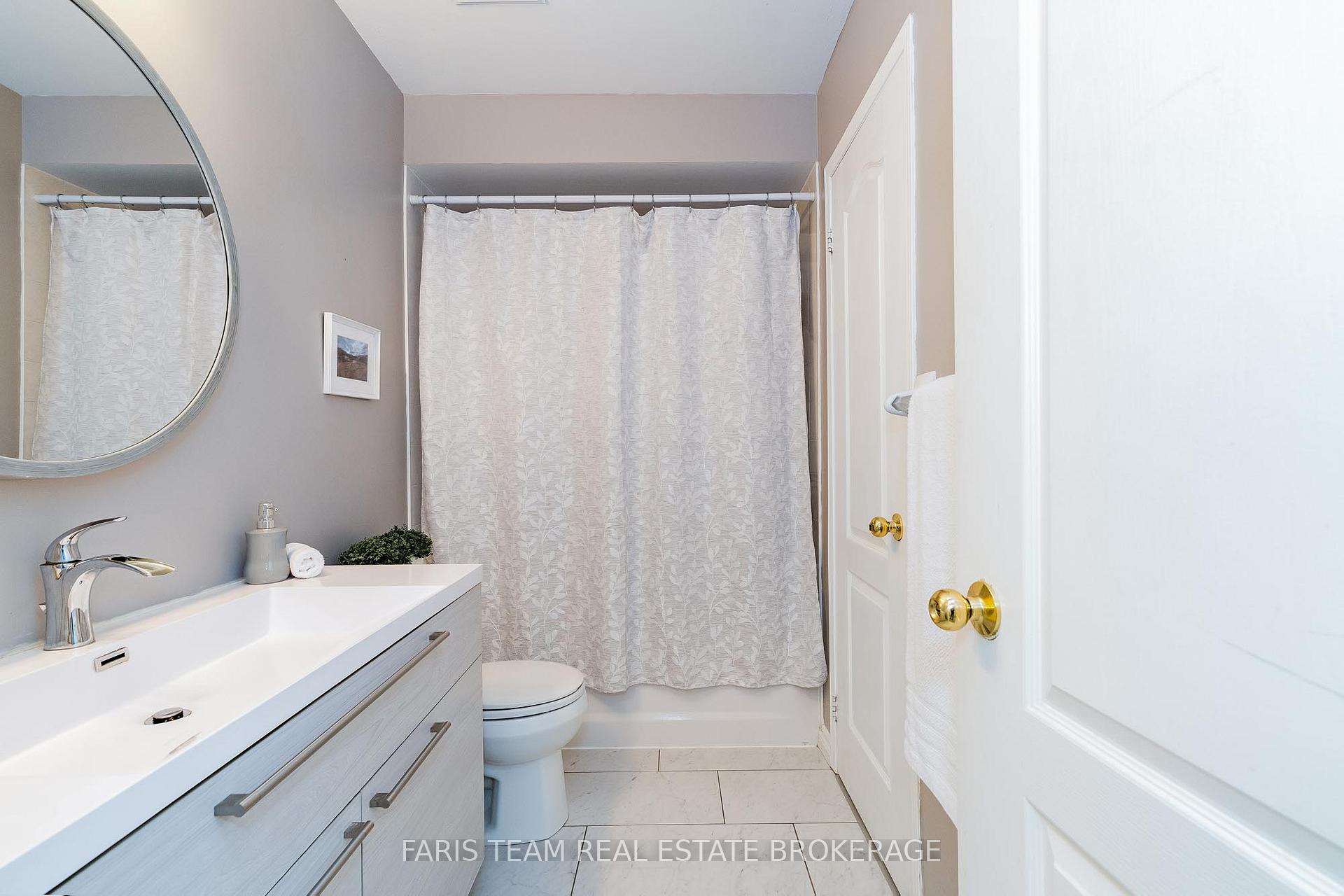 Photo 21 of 50 Smith Street, New Tecumseth, Alliston — HOMEH