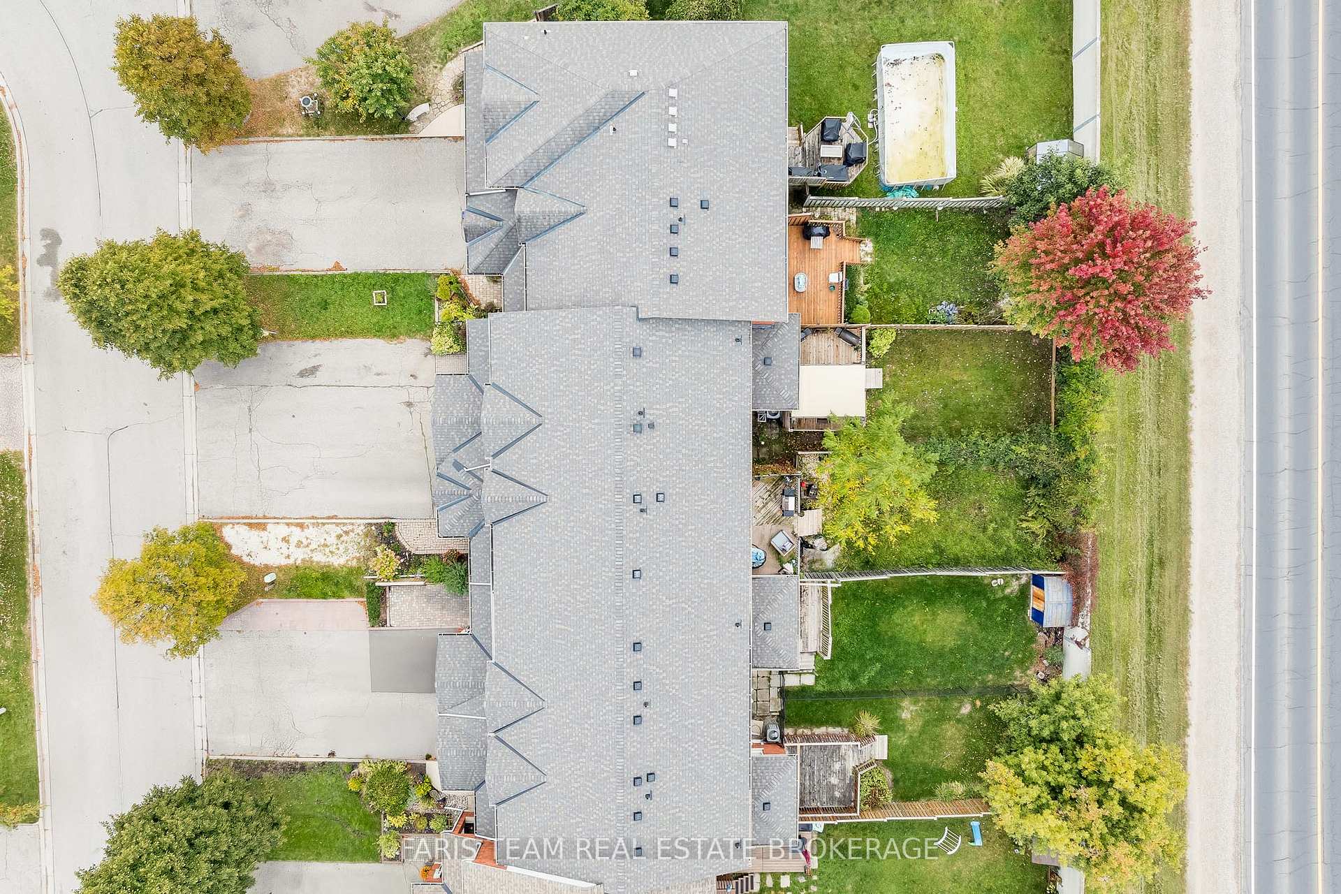 Photo 30 of 50 Smith Street, New Tecumseth, Alliston — HOMEH