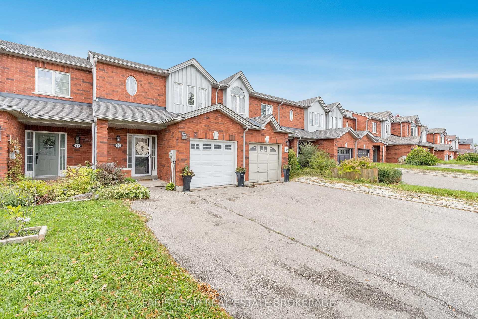 Photo 33 of 50 Smith Street, New Tecumseth, Alliston — HOMEH