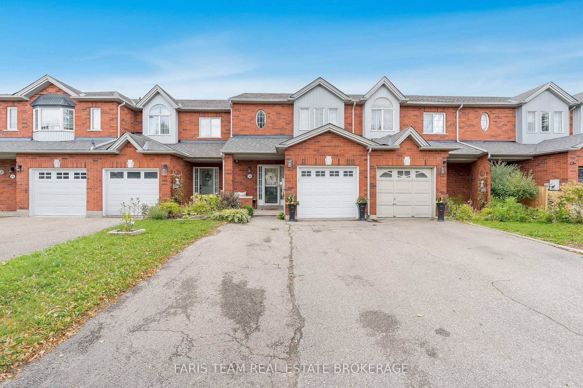 Photo 34 of 50 Smith Street, New Tecumseth, Alliston — HOMEH