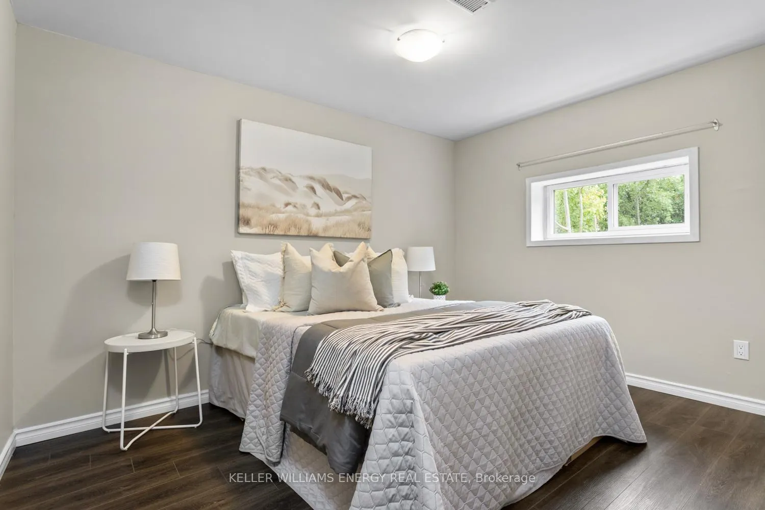 Photo 10 of Unit Lower, 929 Southdown Drive, Oshawa, Donevan — HOMEH