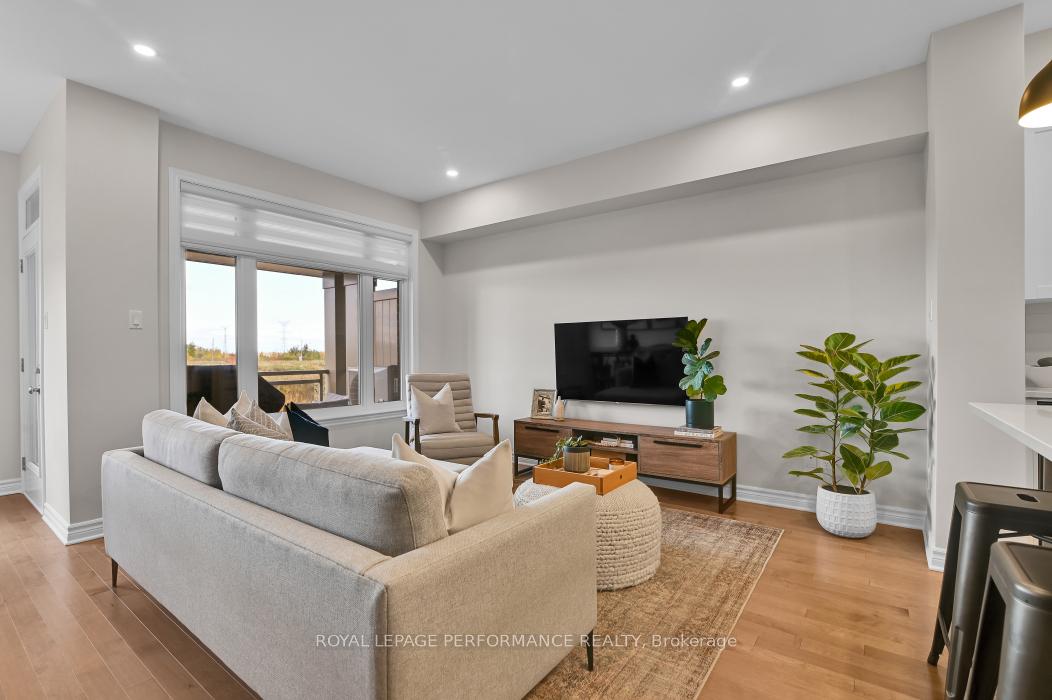 Photo 11 of 22 Verglas Lane, Ottawa, Mer Bleue/Bradley Estates/Anderson Park — HOMEH