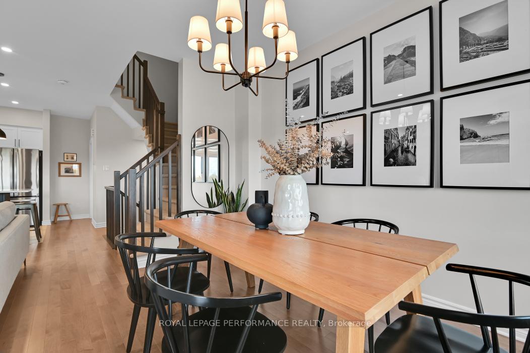 Photo 14 of 22 Verglas Lane, Ottawa, Mer Bleue/Bradley Estates/Anderson Park — HOMEH