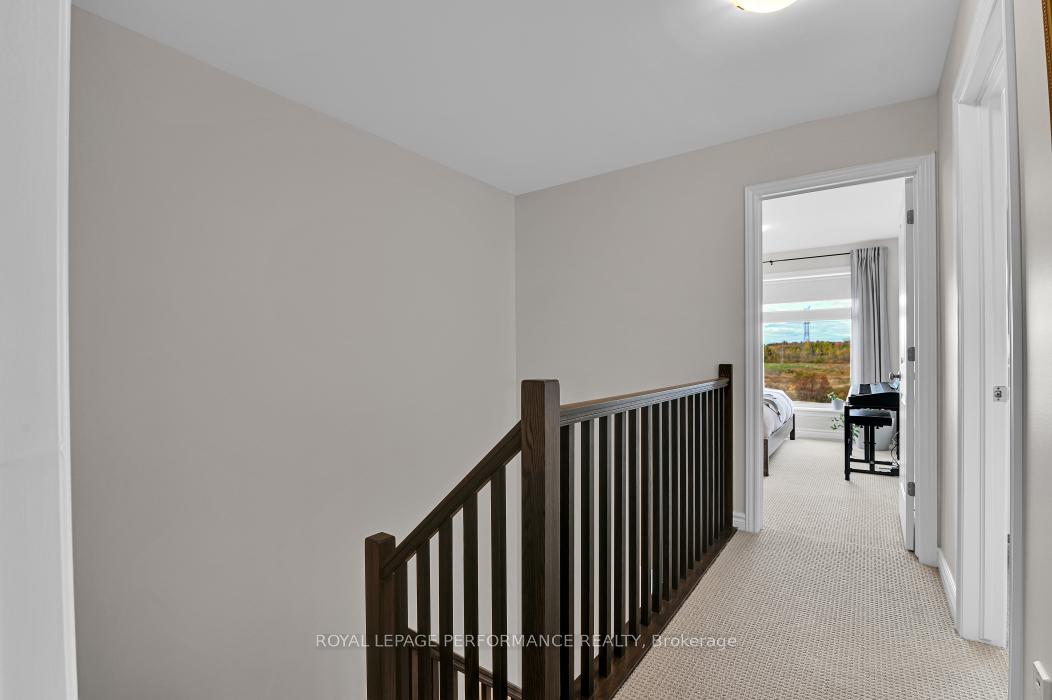 Photo 19 of 22 Verglas Lane, Ottawa, Mer Bleue/Bradley Estates/Anderson Park — HOMEH