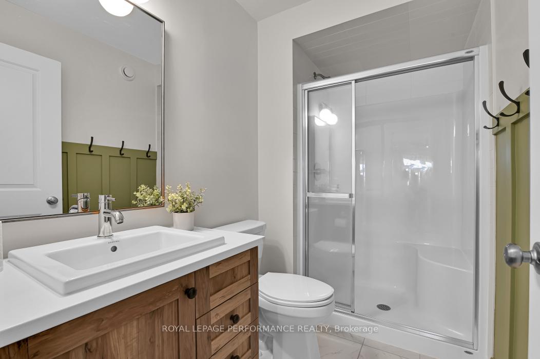 Photo 23 of 22 Verglas Lane, Ottawa, Mer Bleue/Bradley Estates/Anderson Park — HOMEH