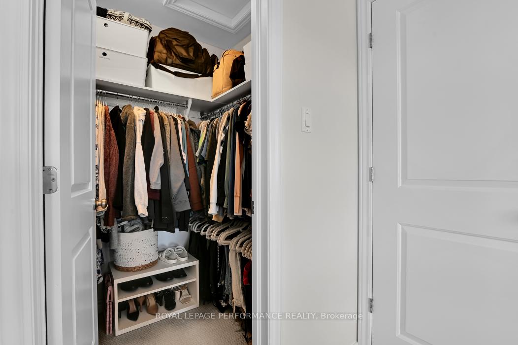 Photo 24 of 22 Verglas Lane, Ottawa, Mer Bleue/Bradley Estates/Anderson Park — HOMEH