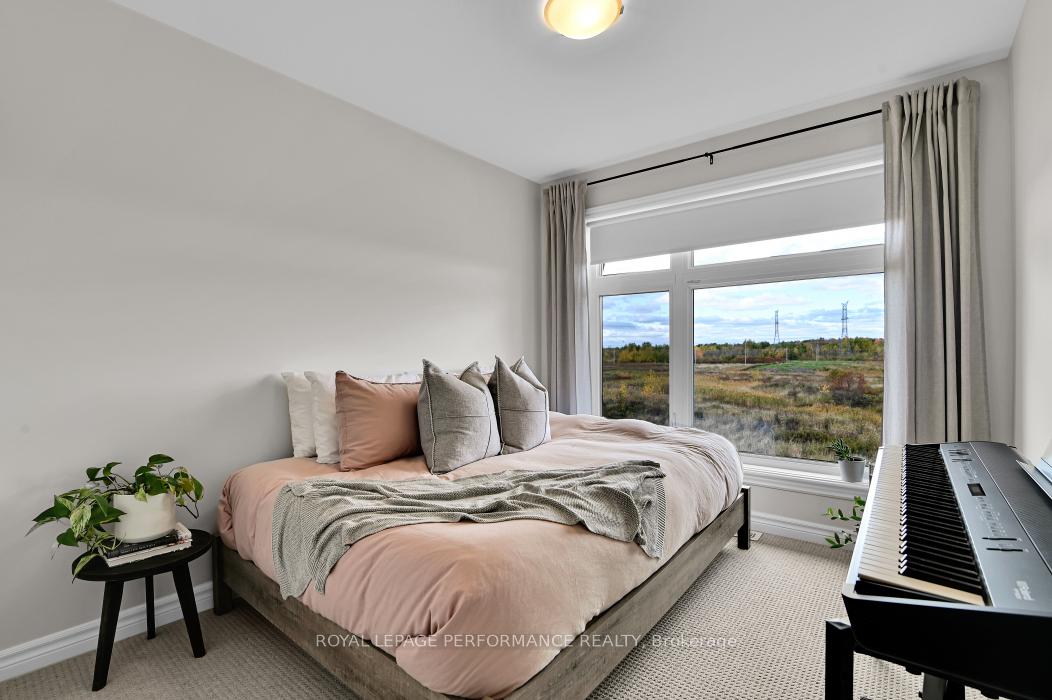 Photo 25 of 22 Verglas Lane, Ottawa, Mer Bleue/Bradley Estates/Anderson Park — HOMEH