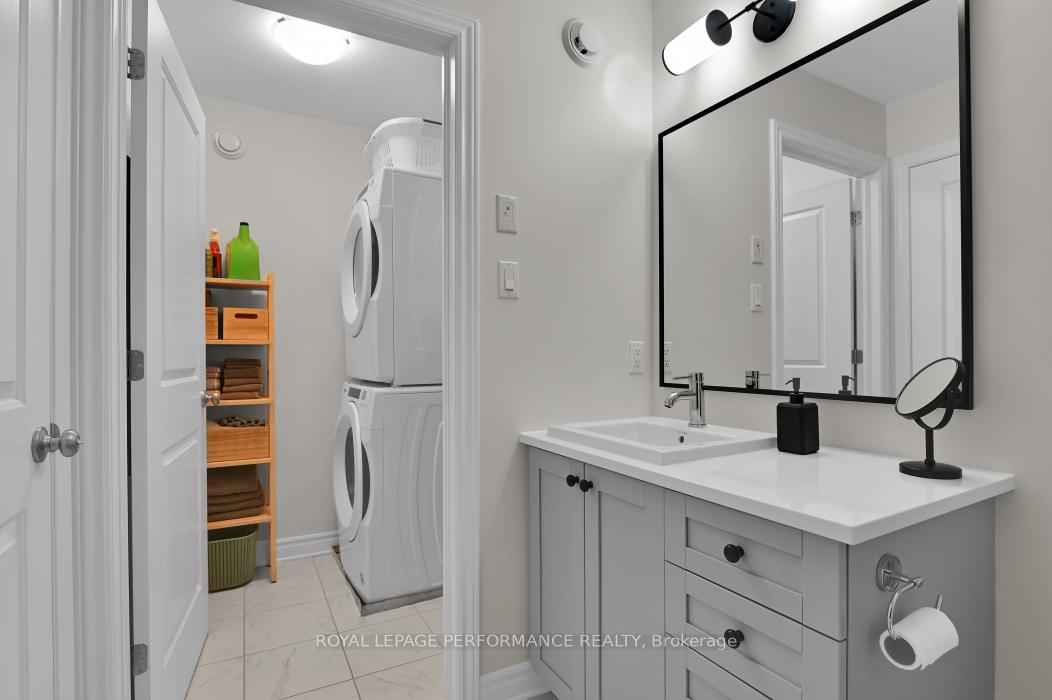 Photo 28 of 22 Verglas Lane, Ottawa, Mer Bleue/Bradley Estates/Anderson Park — HOMEH
