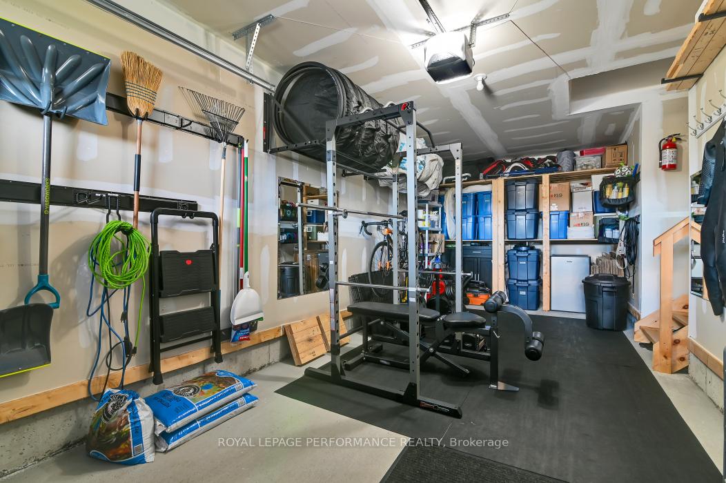 Photo 29 of 22 Verglas Lane, Ottawa, Mer Bleue/Bradley Estates/Anderson Park — HOMEH