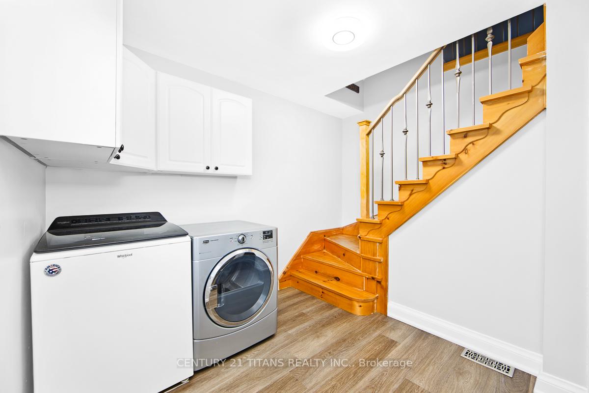 Photo 12 of 857 Masson Street, Oshawa, Centennial — HOMEH