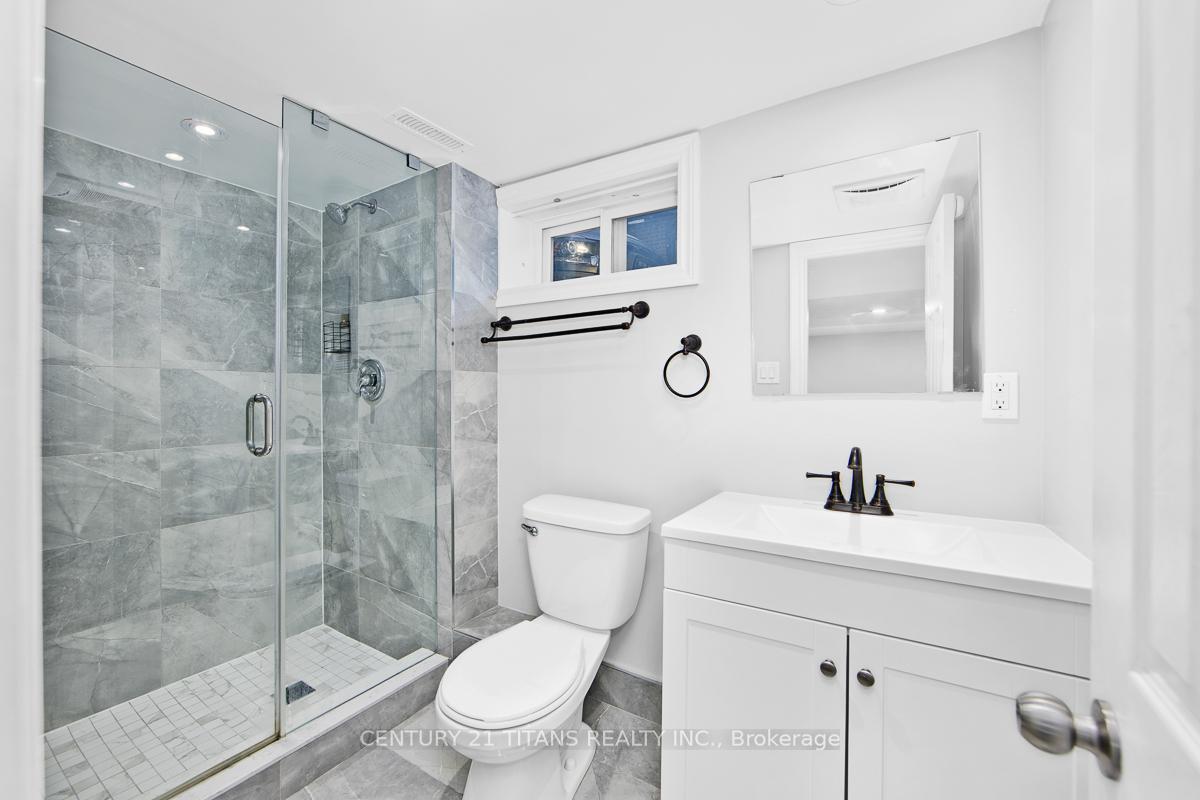 Photo 19 of 857 Masson Street, Oshawa, Centennial — HOMEH