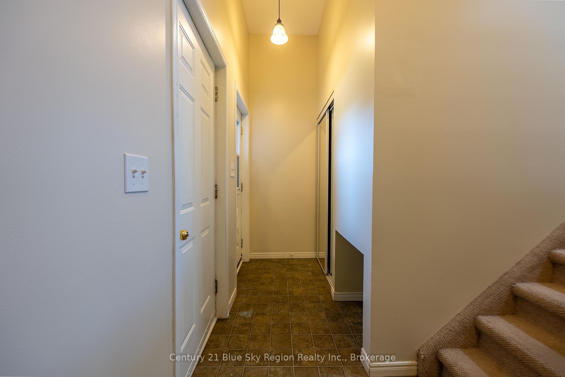 Photo 2 of 229 Labreche Drive, North Bay, Ferris — HOMEH