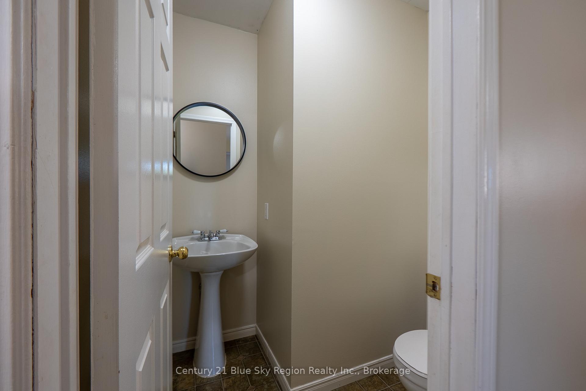 Photo 7 of 229 Labreche Drive, North Bay, Ferris — HOMEH