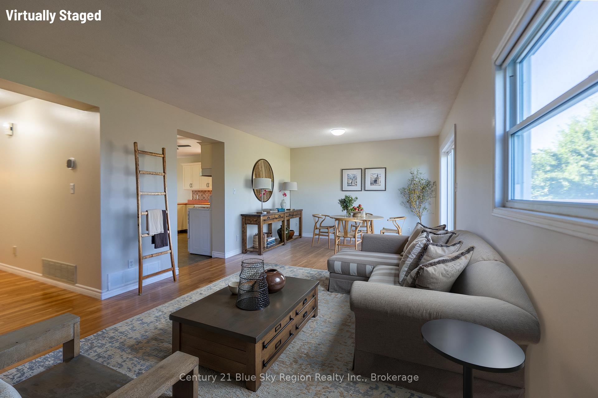 Photo 9 of 229 Labreche Drive, North Bay, Ferris — HOMEH