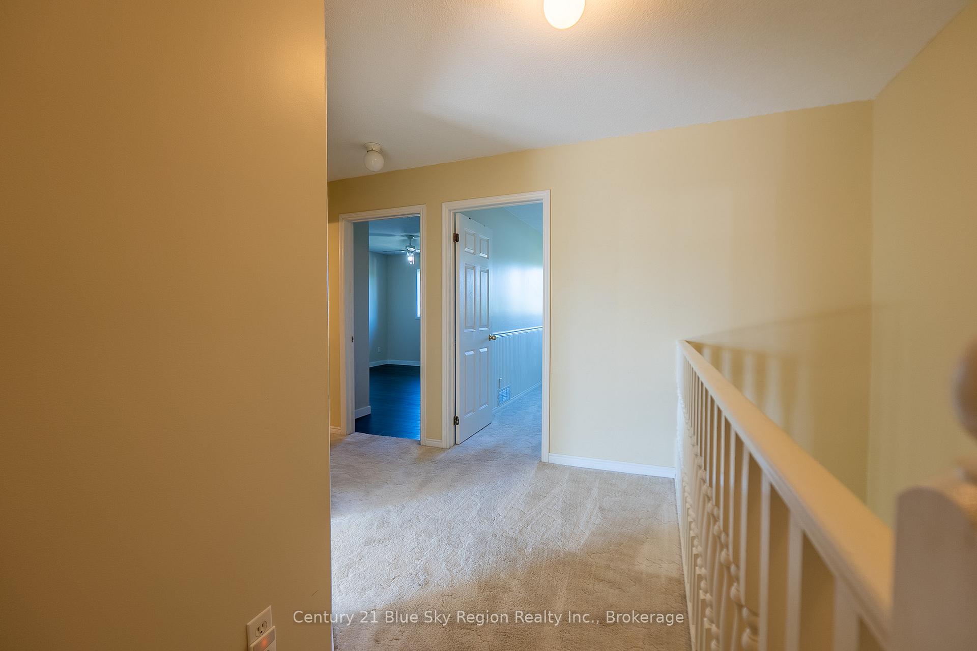 Photo 11 of 229 Labreche Drive, North Bay, Ferris — HOMEH