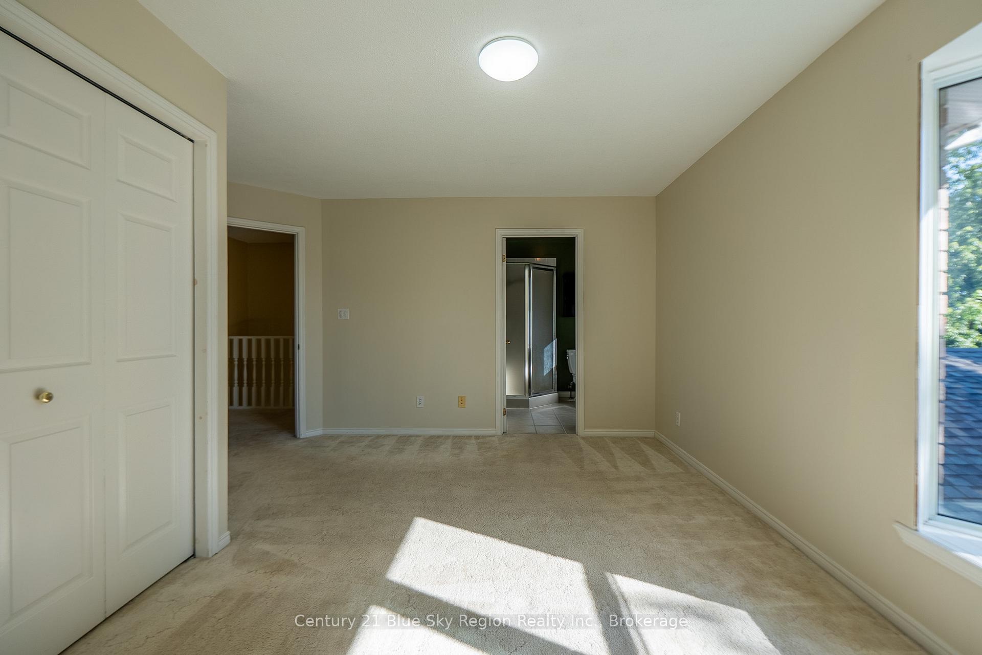 Photo 12 of 229 Labreche Drive, North Bay, Ferris — HOMEH
