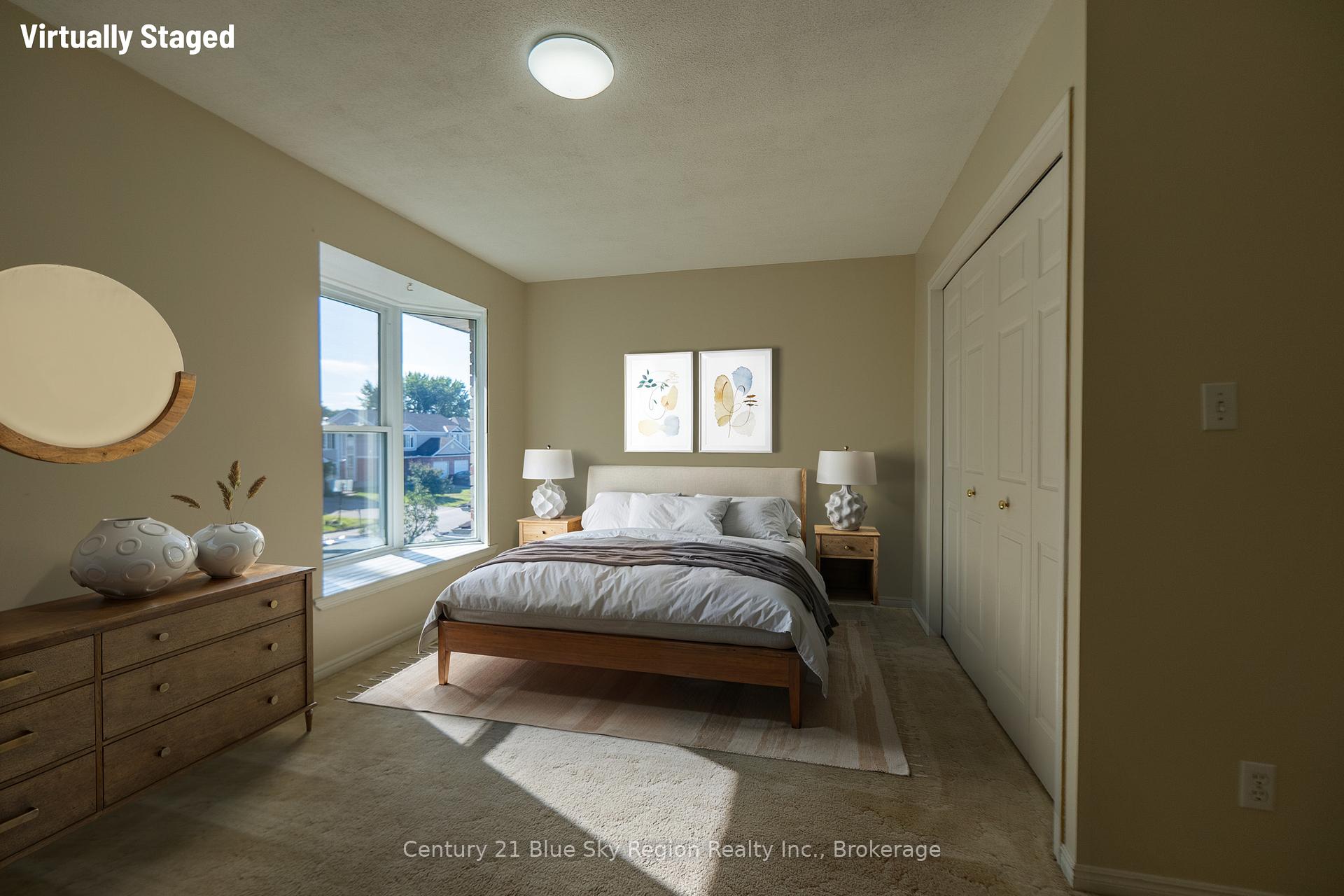 Photo 14 of 229 Labreche Drive, North Bay, Ferris — HOMEH