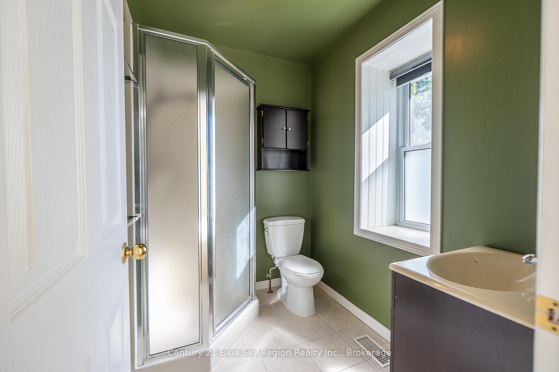 Photo 15 of 229 Labreche Drive, North Bay, Ferris — HOMEH