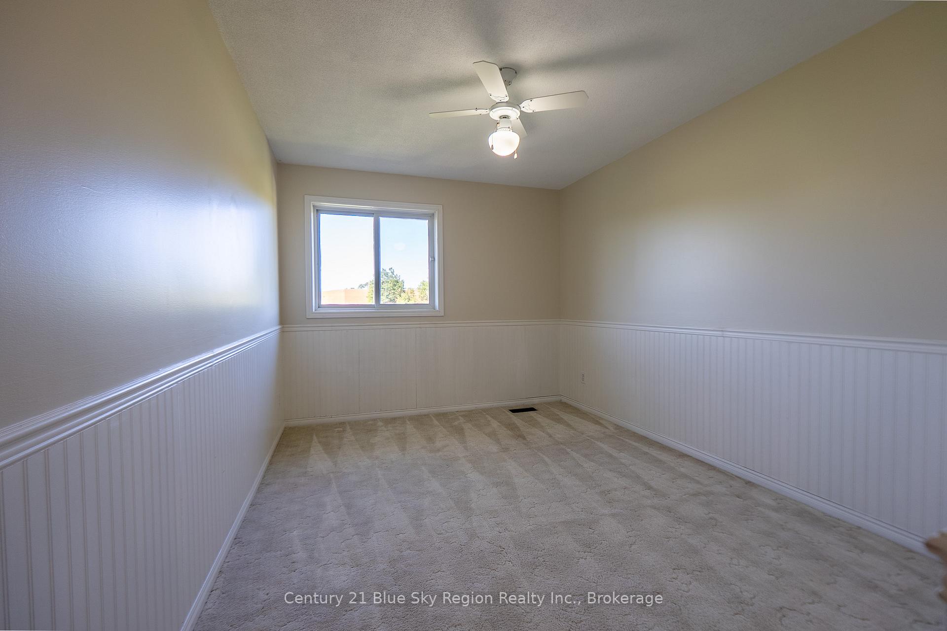 Photo 16 of 229 Labreche Drive, North Bay, Ferris — HOMEH