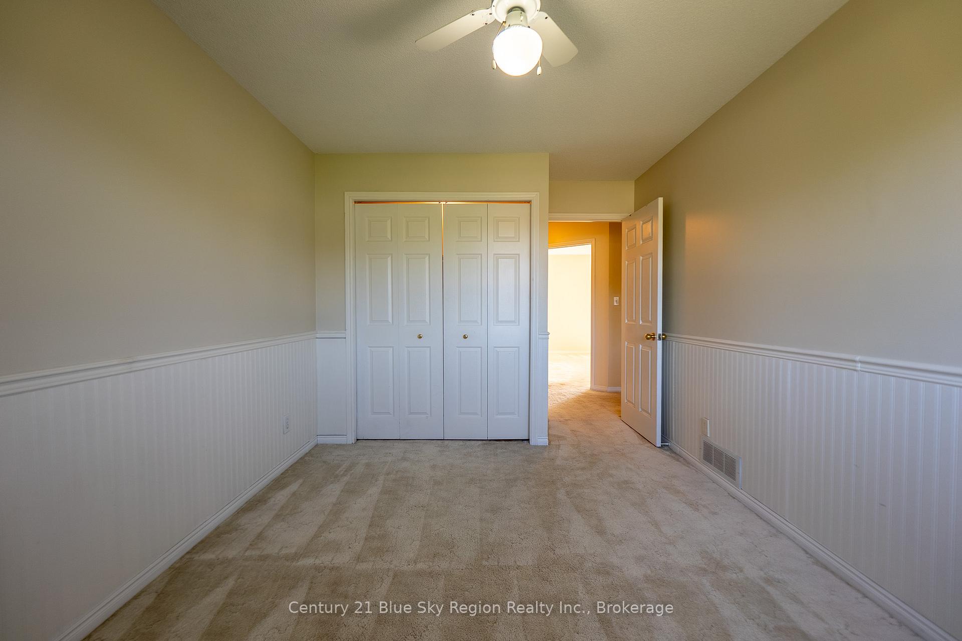 Photo 17 of 229 Labreche Drive, North Bay, Ferris — HOMEH