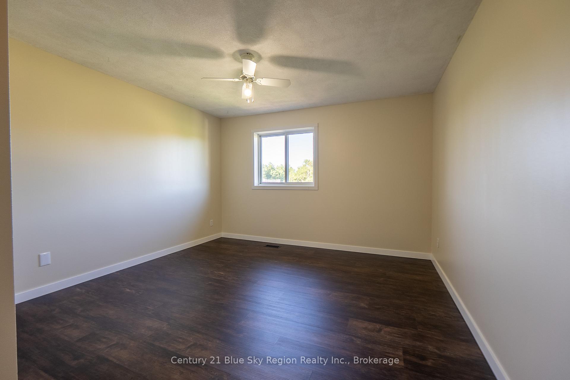 Photo 18 of 229 Labreche Drive, North Bay, Ferris — HOMEH