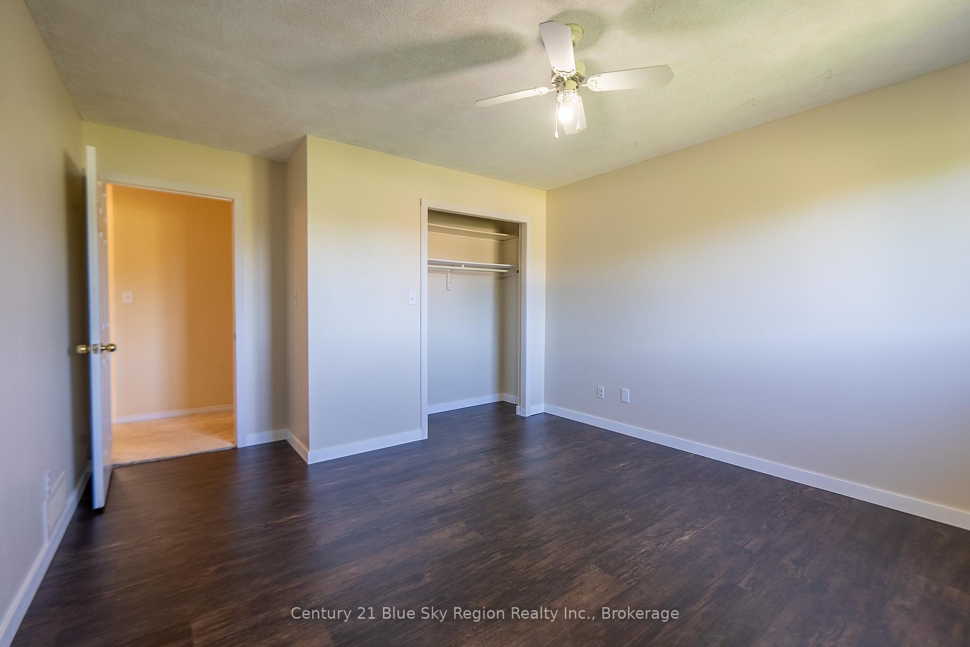 Photo 19 of 229 Labreche Drive, North Bay, Ferris — HOMEH