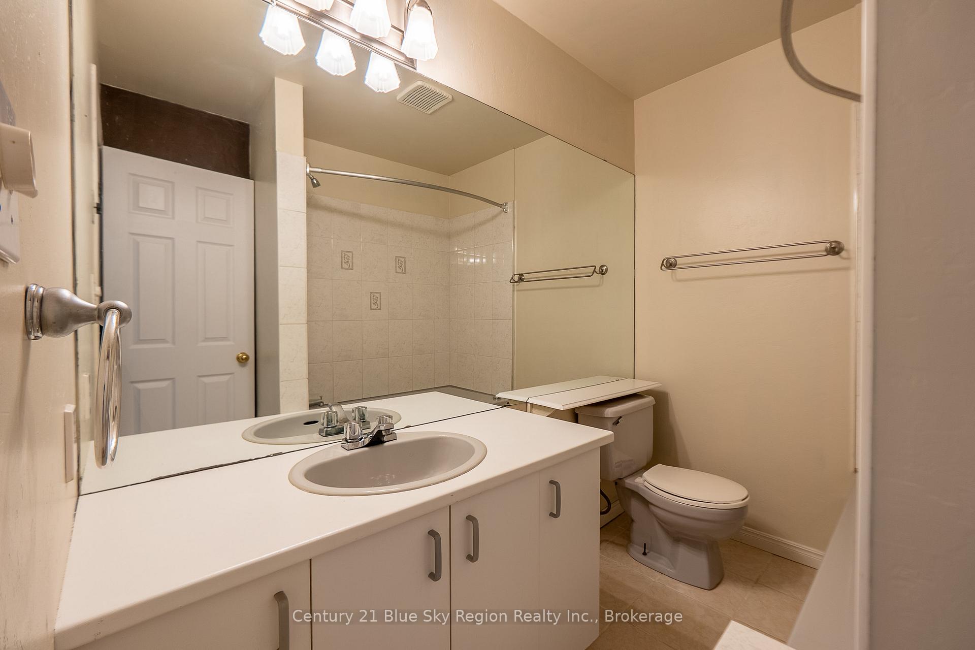 Photo 20 of 229 Labreche Drive, North Bay, Ferris — HOMEH