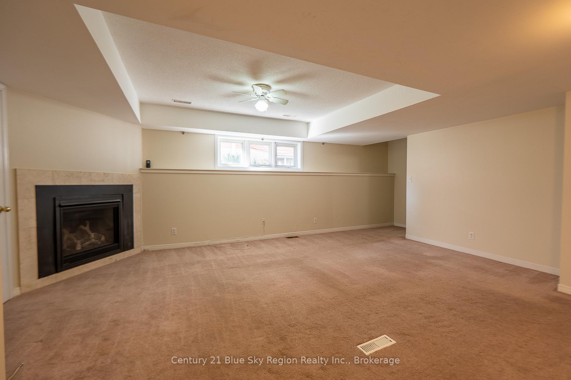 Photo 21 of 229 Labreche Drive, North Bay, Ferris — HOMEH