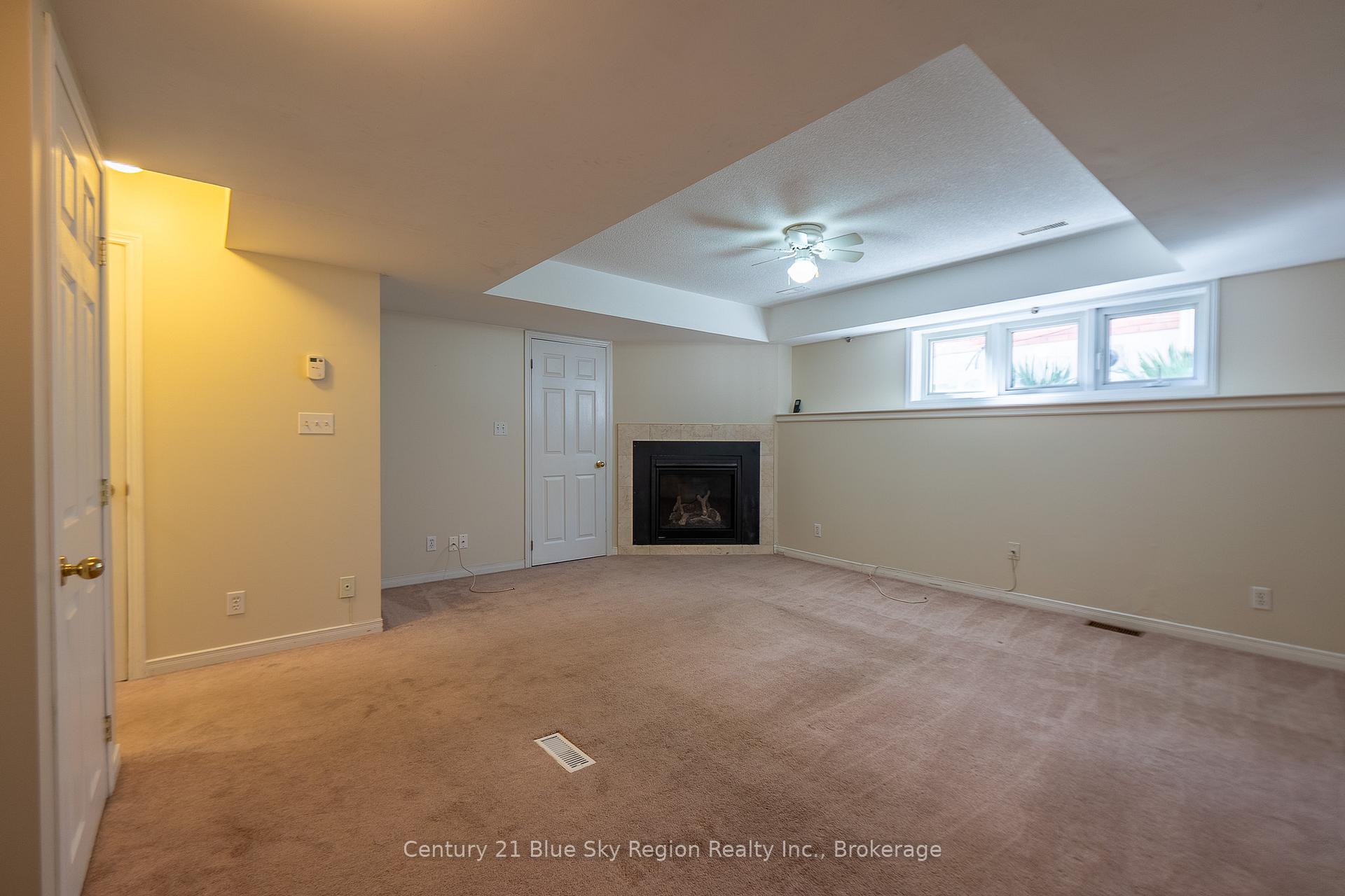 Photo 22 of 229 Labreche Drive, North Bay, Ferris — HOMEH