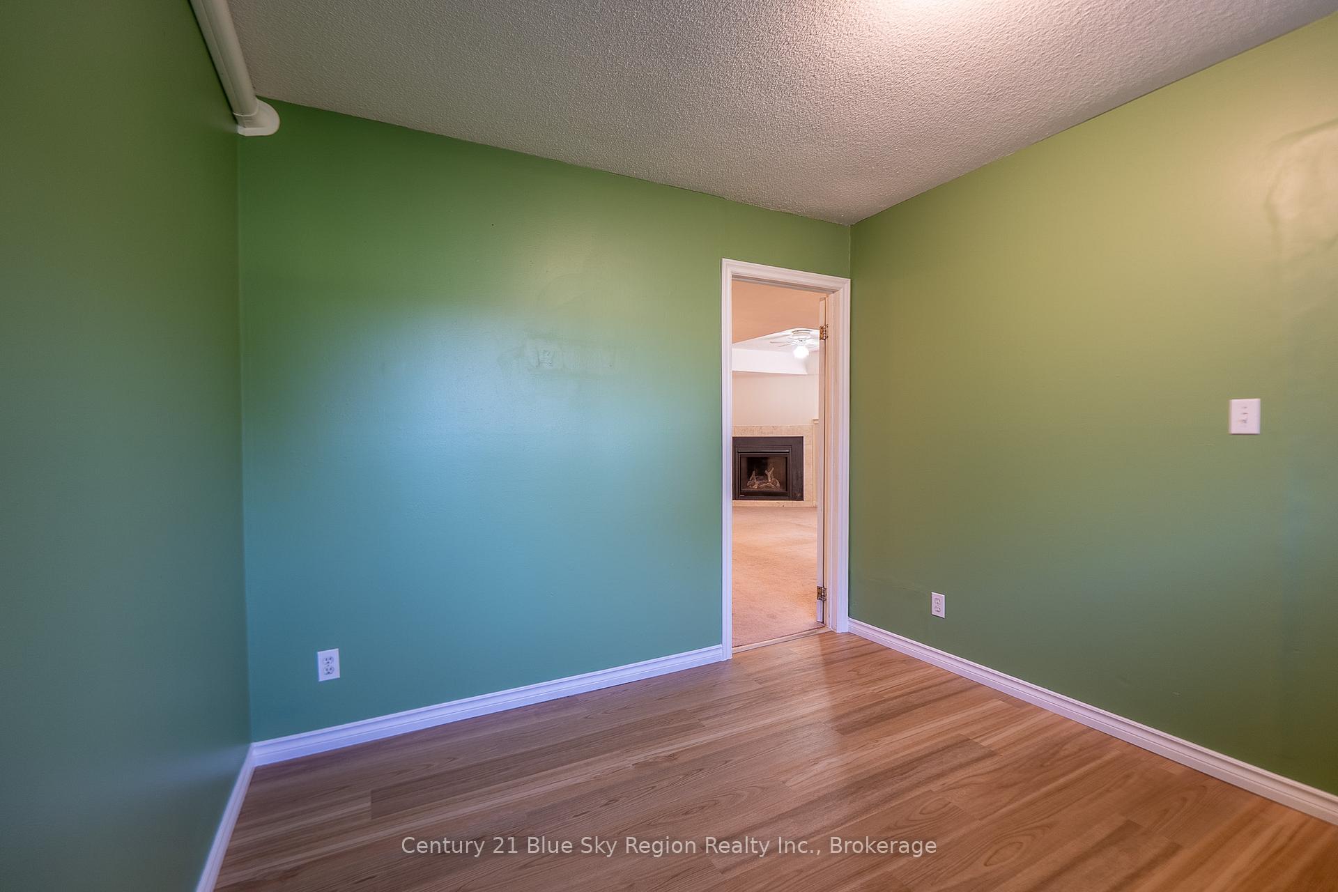 Photo 24 of 229 Labreche Drive, North Bay, Ferris — HOMEH