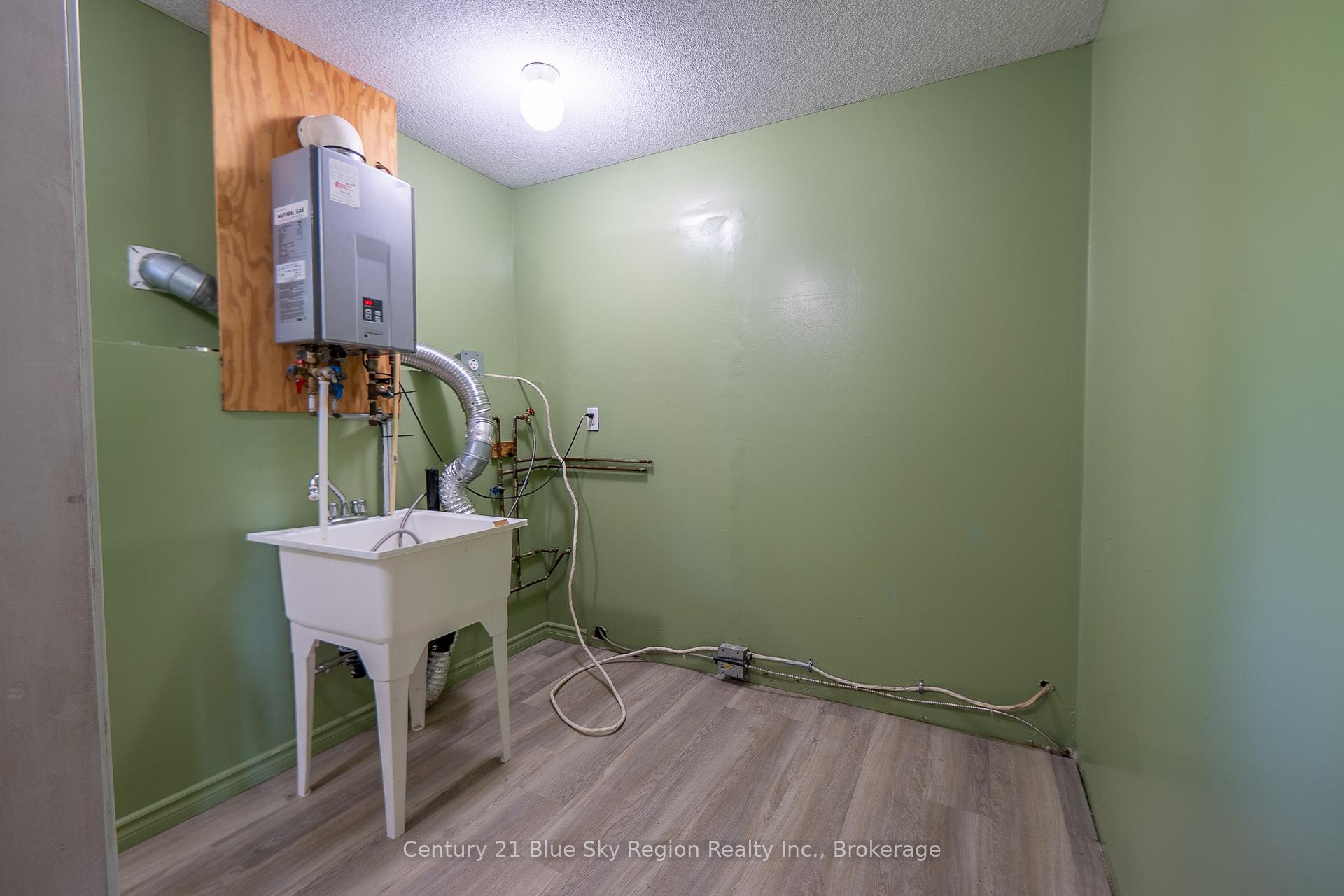 Photo 26 of 229 Labreche Drive, North Bay, Ferris — HOMEH