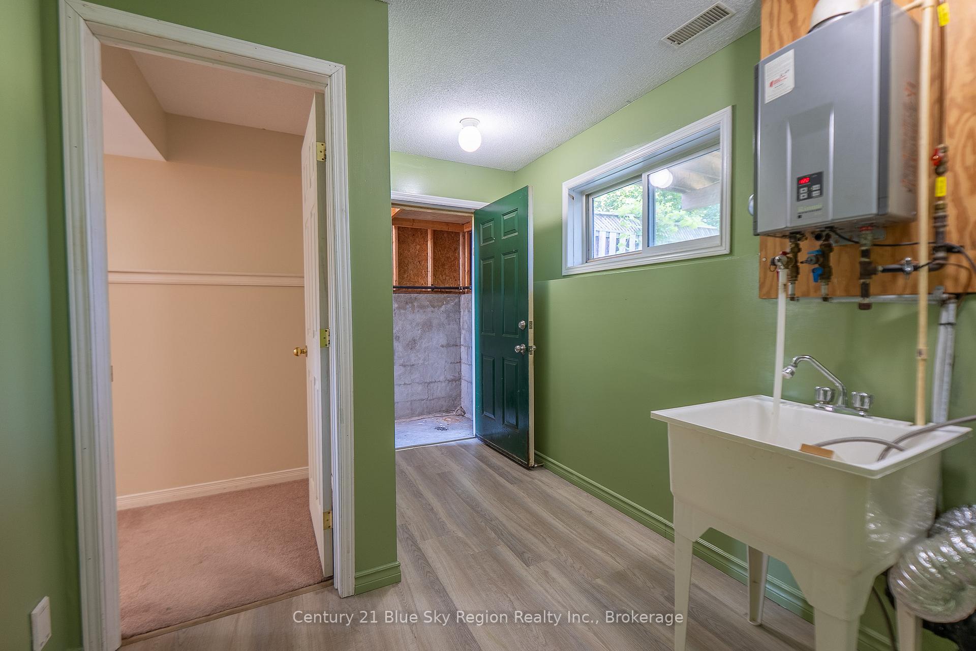 Photo 27 of 229 Labreche Drive, North Bay, Ferris — HOMEH
