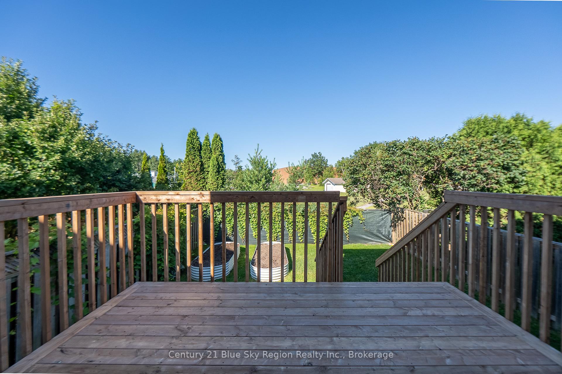Photo 28 of 229 Labreche Drive, North Bay, Ferris — HOMEH