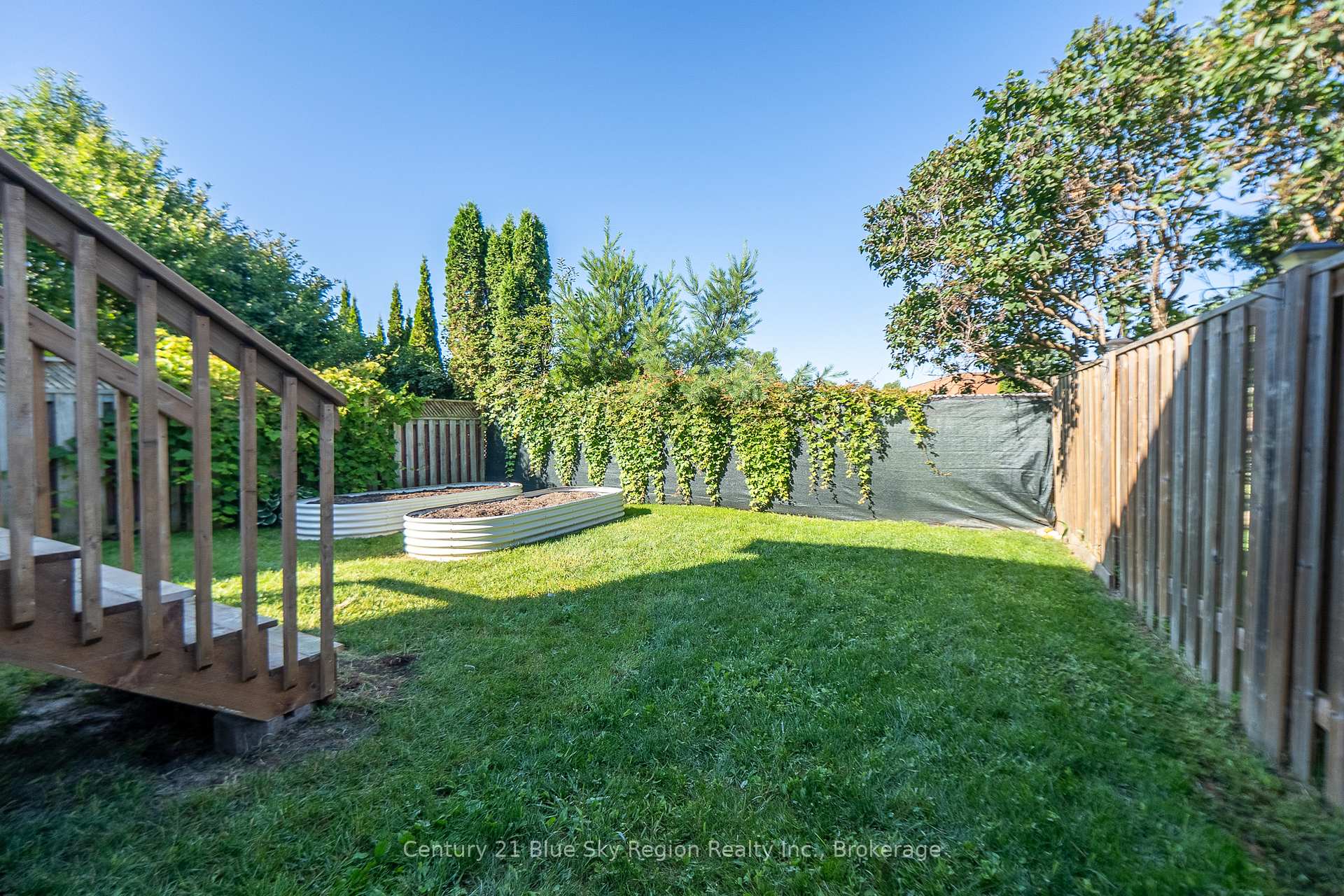 Photo 29 of 229 Labreche Drive, North Bay, Ferris — HOMEH