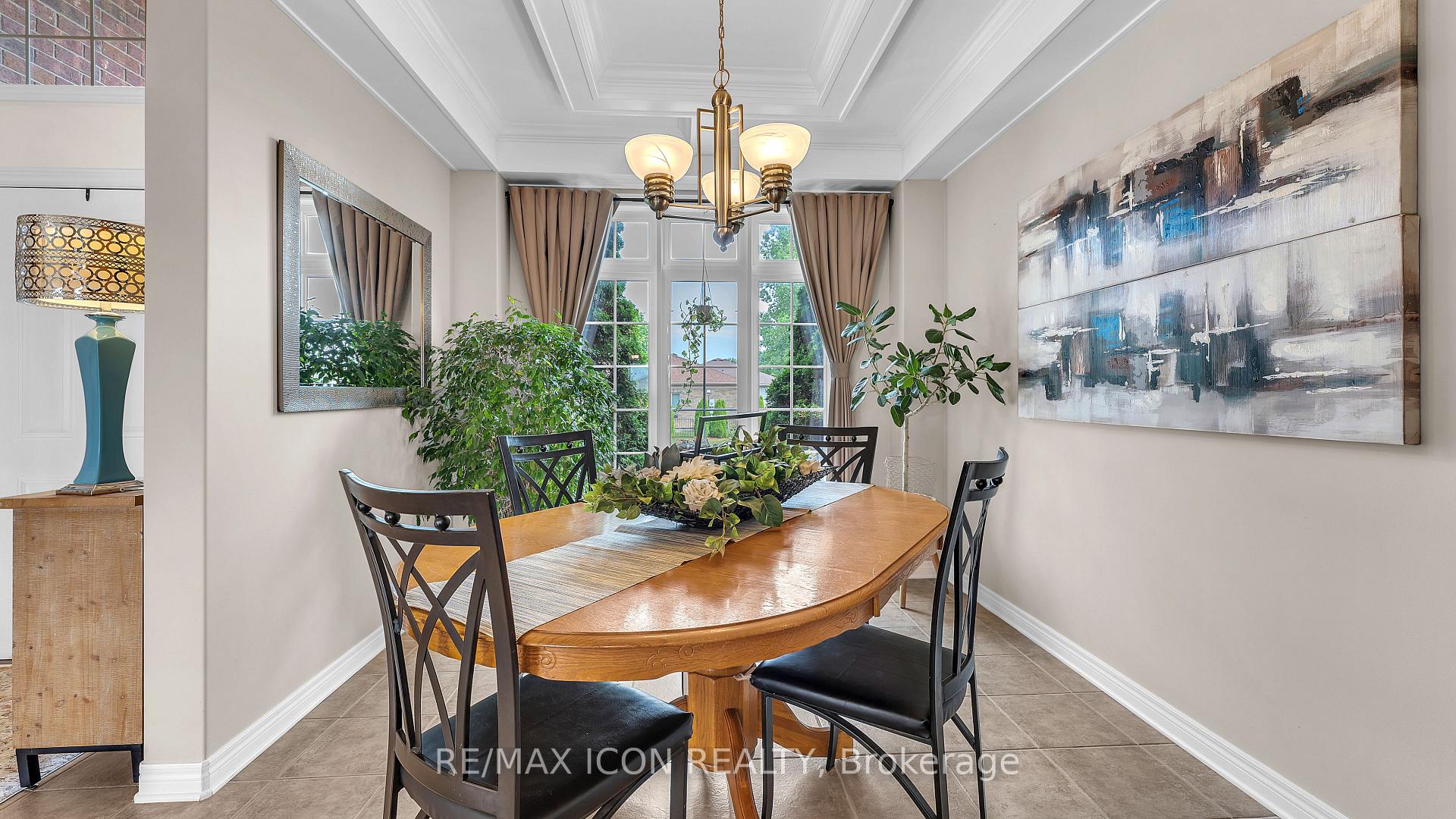 Photo 3 of 17 Hamilton Street E, North Middlesex, Alisa Craig — HOMEH