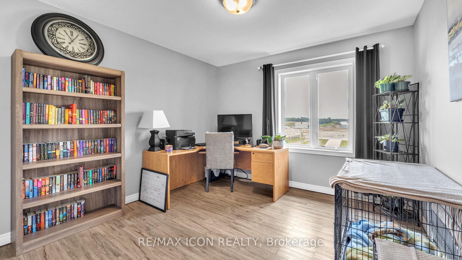Photo 13 of 17 Hamilton Street E, North Middlesex, Alisa Craig — HOMEH