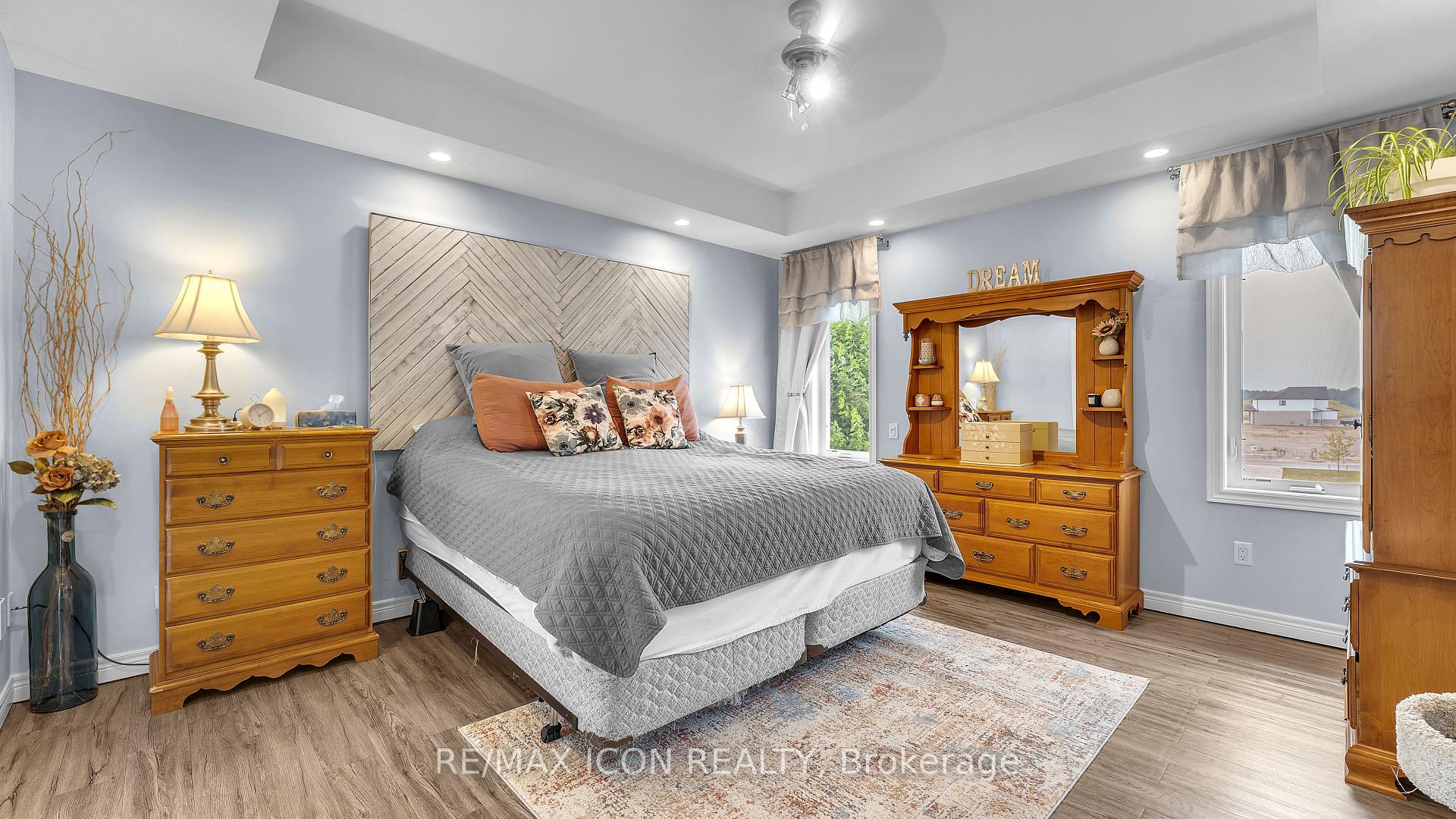 Photo 15 of 17 Hamilton Street E, North Middlesex, Alisa Craig — HOMEH