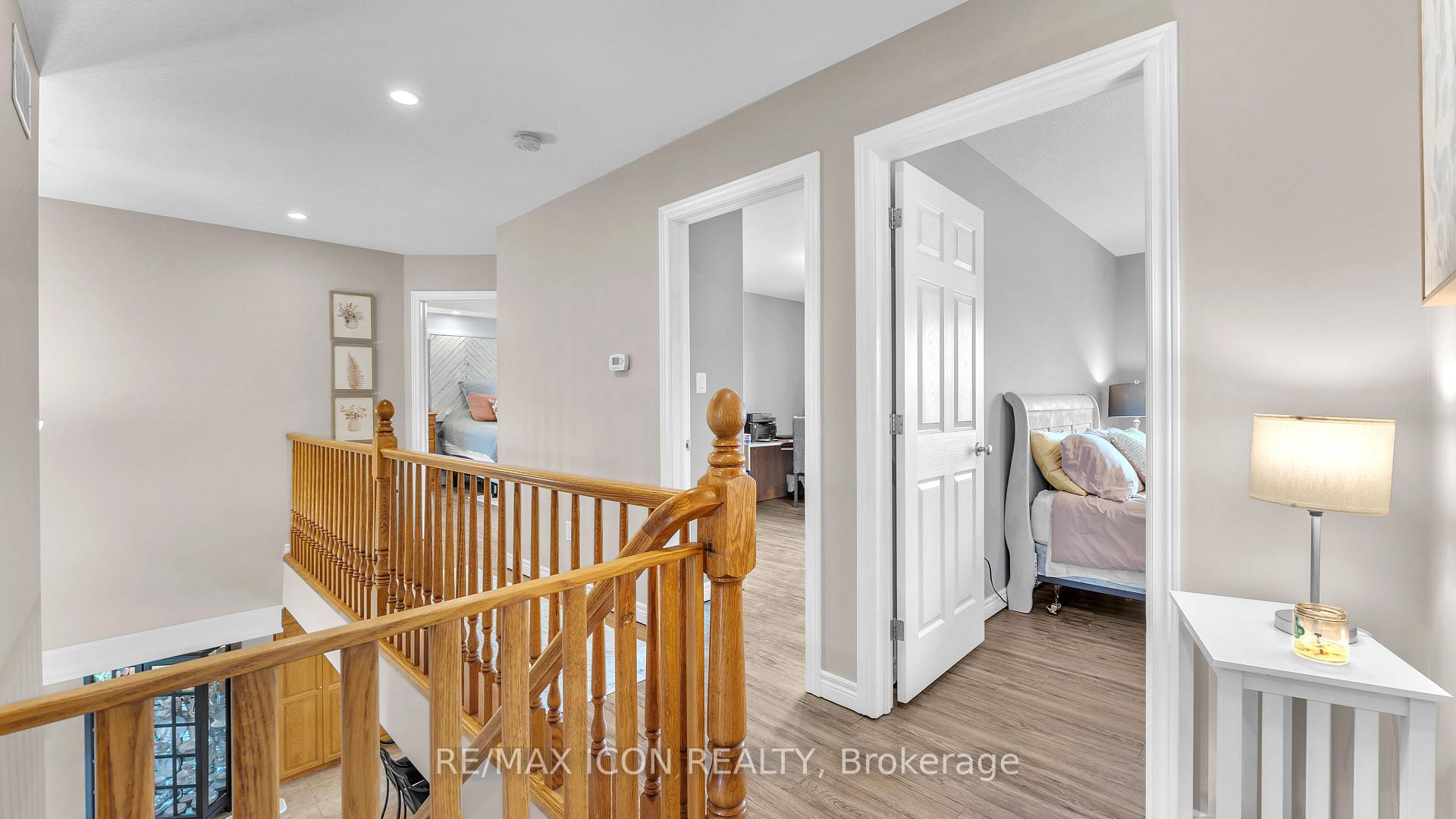 Photo 21 of 17 Hamilton Street E, North Middlesex, Alisa Craig — HOMEH