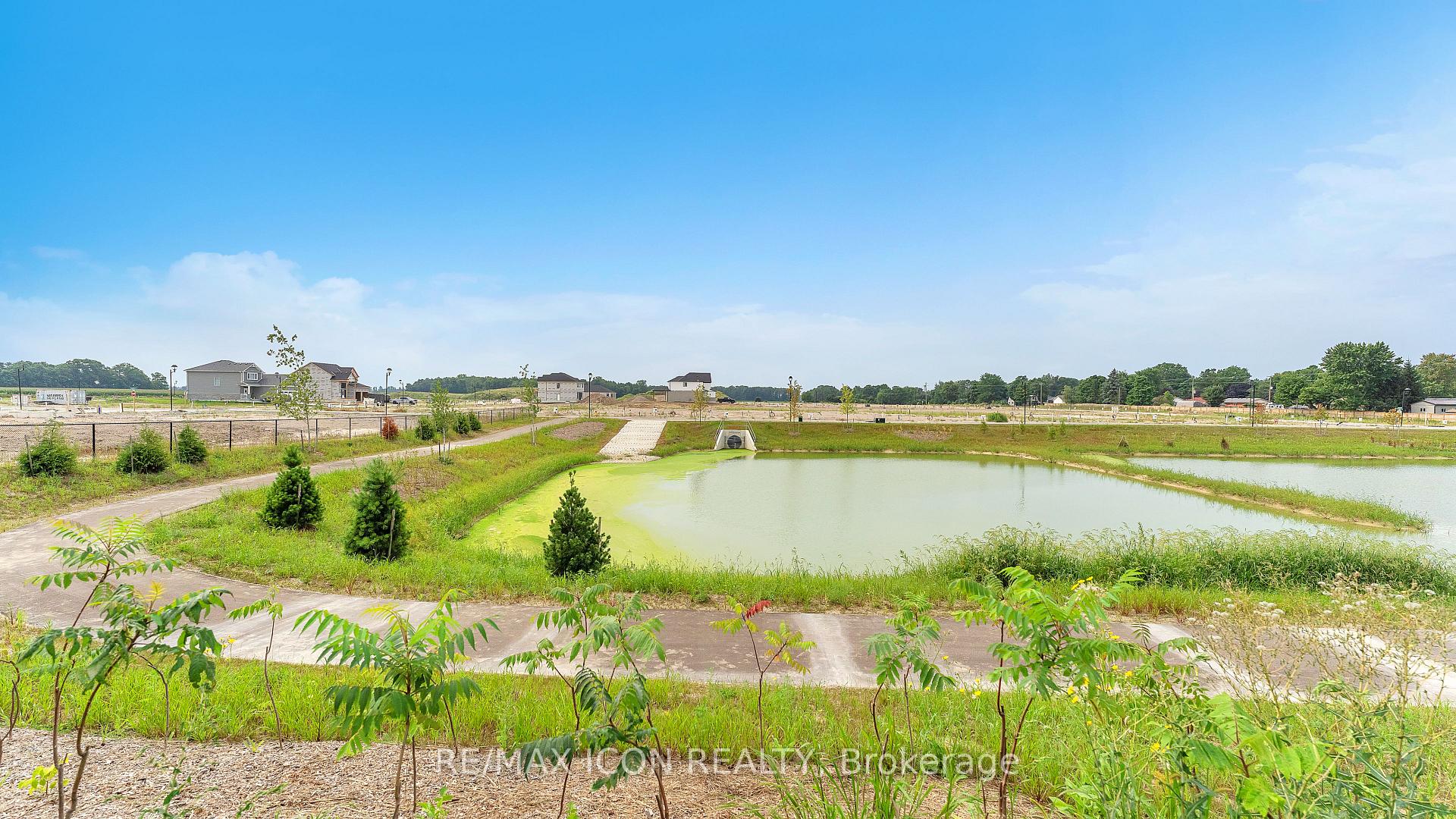 Photo 30 of 17 Hamilton Street E, North Middlesex, Alisa Craig — HOMEH