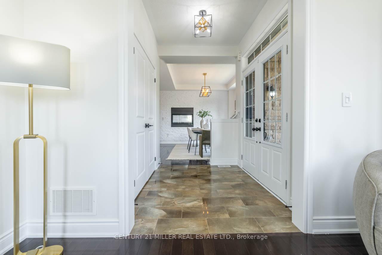 Photo 20 of 373 Kincardine Terrace, Milton, Scott — HOMEH