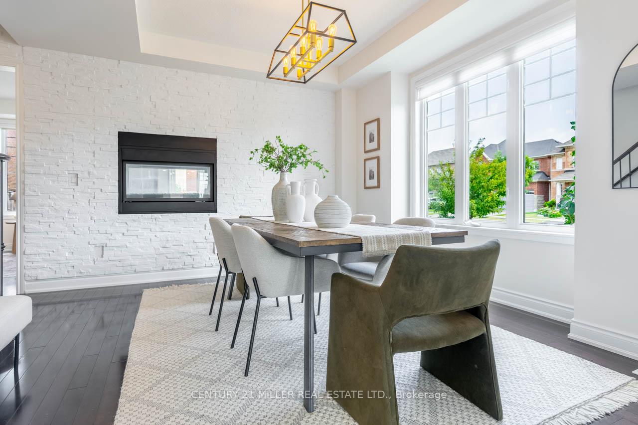 Photo 14 of 373 Kincardine Terrace, Milton, Scott — HOMEH