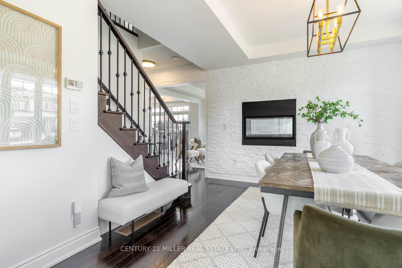 Photo 12 of 373 Kincardine Terrace, Milton, Scott — HOMEH