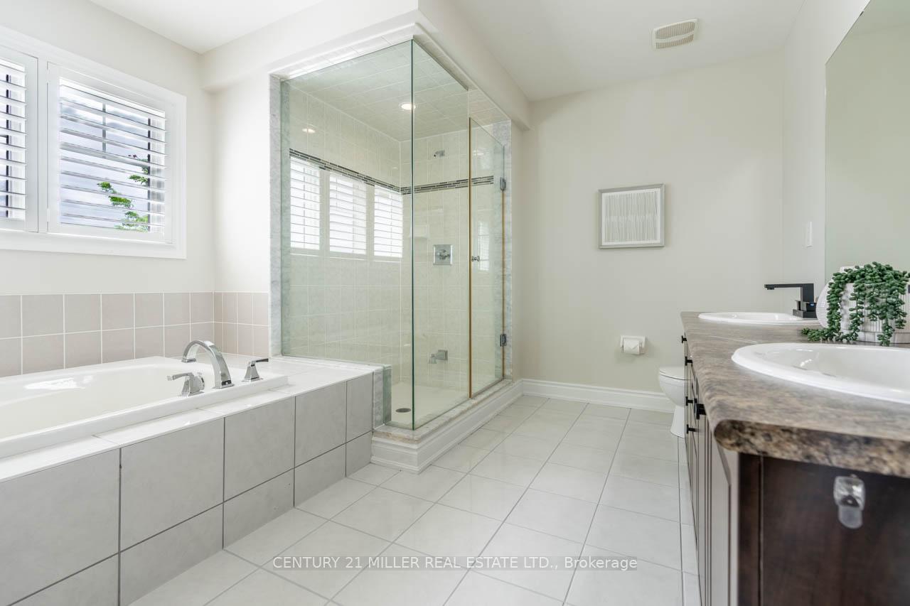 Photo 24 of 373 Kincardine Terrace, Milton, Scott — HOMEH