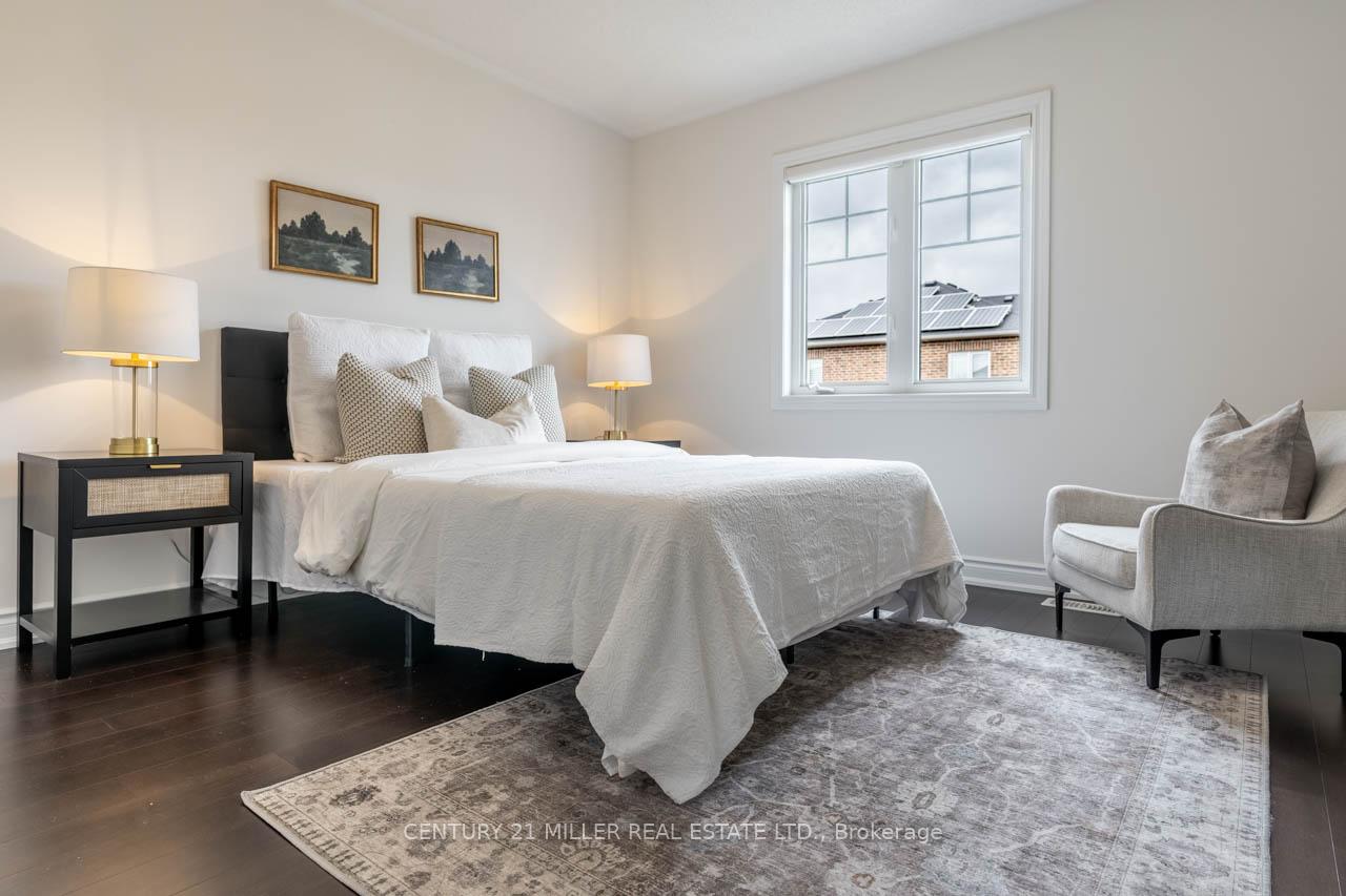 Photo 16 of 373 Kincardine Terrace, Milton, Scott — HOMEH