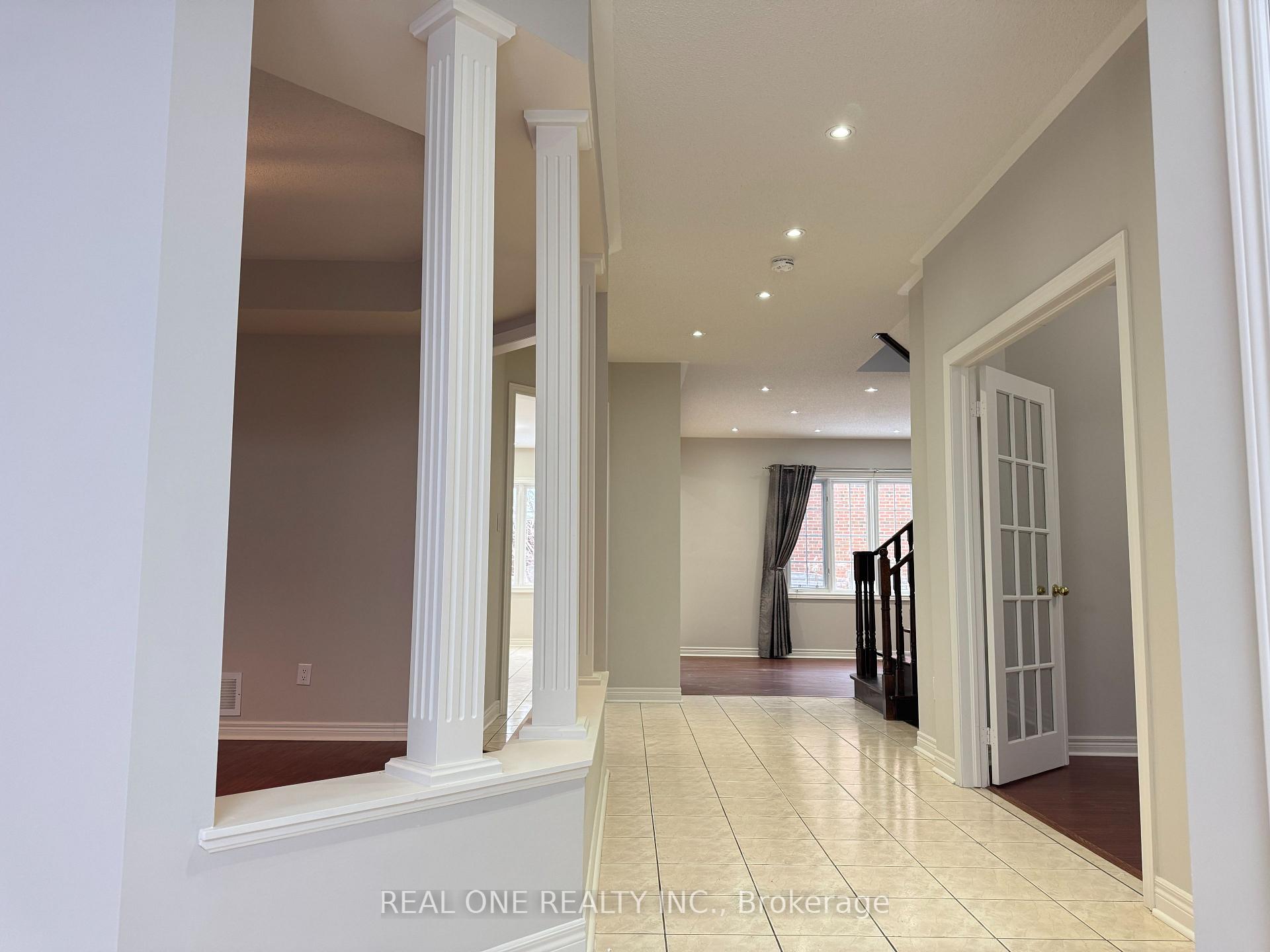 Photo 1 of 65 Boxwood Crescent, Markham, Rouge Fairways — HOMEH